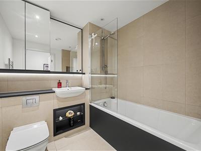 Picture 8